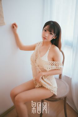 本能在线观看